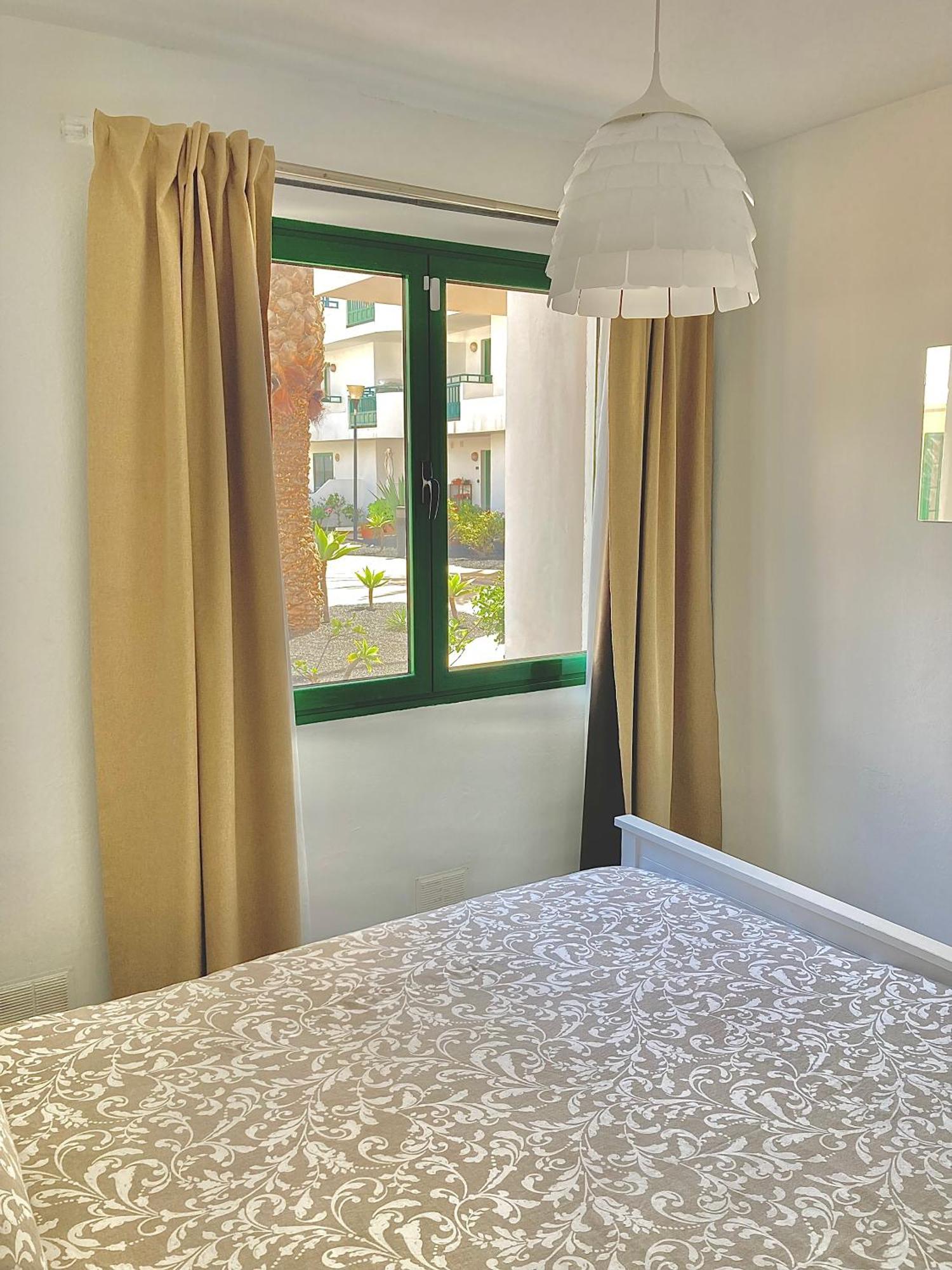 Ground Floor Apartment With Pool, Next To The Beach コスタ・テギセ エクステリア 写真